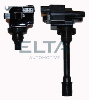 ELTA AUTOMOTIVE Sytytyspuola EE5146